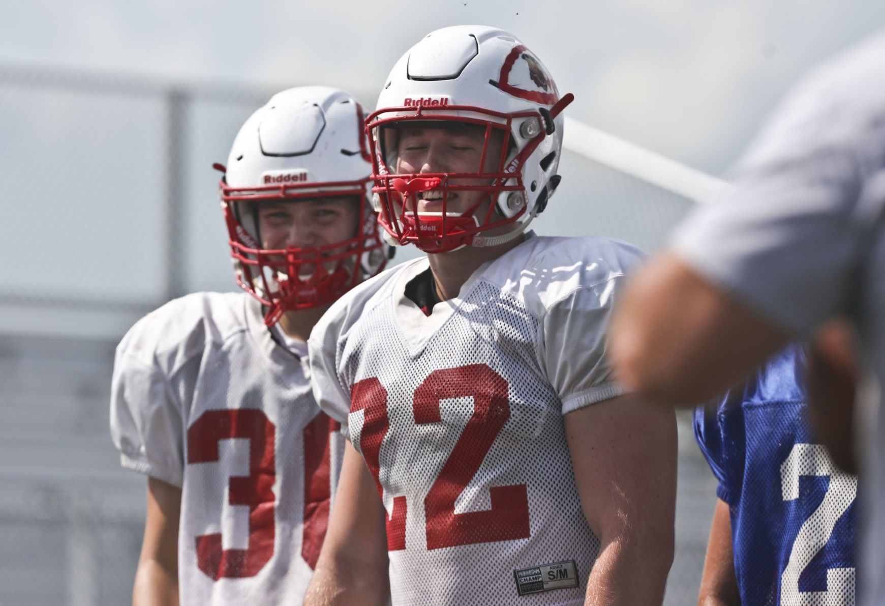 Davis_Sage 2 8.19.19.JPG